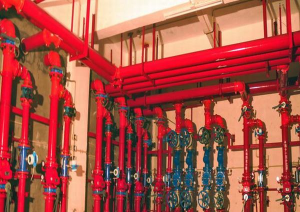 ϲǾƵ.ϲǇ(gu)Hģʽ(bo)y