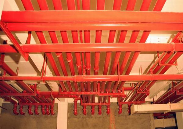 ϲǾƵ.ϲǇ(gu)Hģܵb