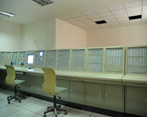 ϲǾƵ.ϲǇ(gu)Hģģ