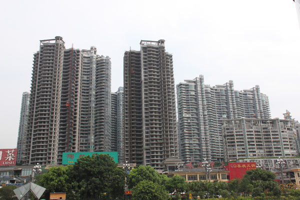 ĕ123456̖(ho)