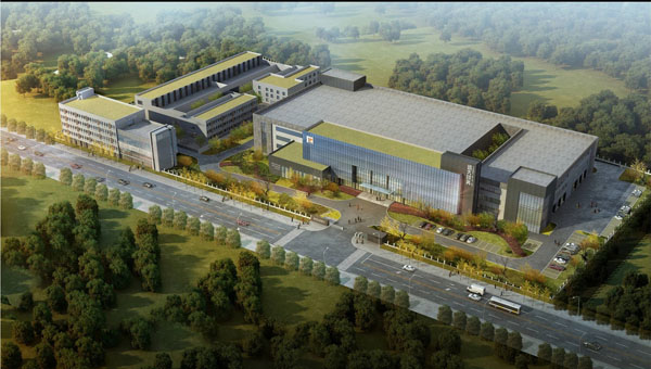 hӡ(w)D(zhun)a(chn)I(y)